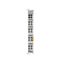 KL9010 Модуль оконечный