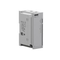 MB210-101 (Витринный образец, без коробки)
