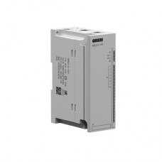 MB210-101 (Витринный образец, без коробки)