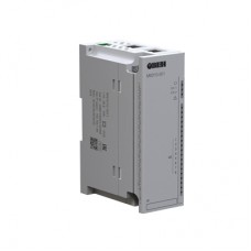 MB210-501 (Витринный образец, без коробки)