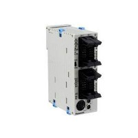 AFPG2543H (б/у) Контроллер Panasonic