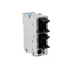 AFPG2543H (б/у) Контроллер Panasonic