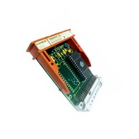6ES5375-0LA15 SIEMENS SIMATIC модуль памяти EPROM 8Kbyte x 8BIT