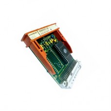 6ES5375-0LA15 SIEMENS SIMATIC модуль памяти EPROM 8Kbyte x 8BIT