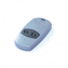 CAME 001TOP-432EE Брелок-передатчик 2-х канальный