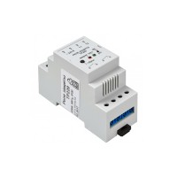 ТР220 Реле защиты