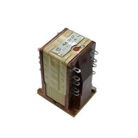 ПЭ-27 220В 50HZ Реле