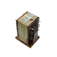 ПЭ-27 220В 50HZ Реле