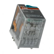 CR-M024DCAL Реле