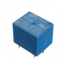 SRD-05VDC-SL-C Реле