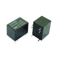 HJR4102-L-12VDC-S-Z Реле