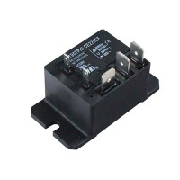 NT90TPNLCE220CF Реле