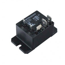 NT90TPNLCE220CF Реле