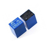 SRU-05VDC-SL-C Реле