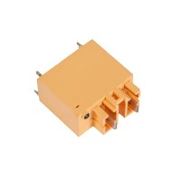 XMHF HF160F/12-H5(153)(335) Реле