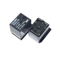 TRKM-L-5VDC-S-Z Реле
