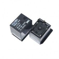 TRKM-L-5VDC-S-Z Реле