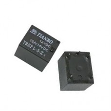 TRKFL-12VDC-S-Z Реле