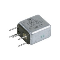 РЭС10 031-03 01 Реле