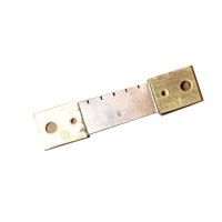 75ШСММ3 200А Шунт измерительный