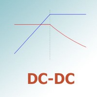 DC-DC преобразователи (88)