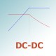 DC-DC преобразователи