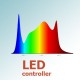 Led контроллеры