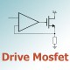 Драйверы (Mosfet, IGBT)
