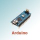 Arduino Arduino