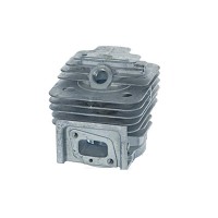 TL43 Цилиндр DDE d40мм