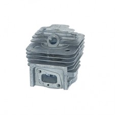 TL43 Цилиндр DDE d40мм