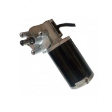 MasterMig 400 153039 Двигатель протяжки проволоки