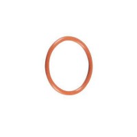 8-3486 Уплотнительное кольцо