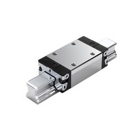 R162271320 Rexroth Подшипник