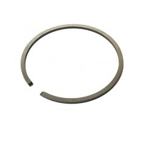 HUS-137 Кольцо поршневое