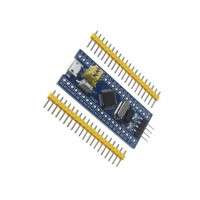 STM32F103C8T6 ARM STM32 Arduino nano
