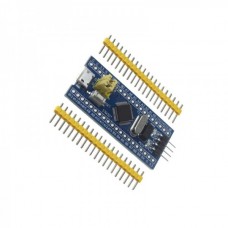 STM32F103C8T6 ARM STM32 Arduino nano STM32F103C8T6 ARM STM32 Arduino nano