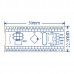 STM32F103C8T6 ARM STM32 Arduino nano