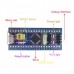 STM32F103C8T6 ARM STM32 Arduino nano