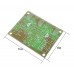 Усилитель на TDA2822M стерео, 5w * 2 Конструктор