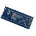 STM32F103C8T6 ARM STM32 Arduino nano
